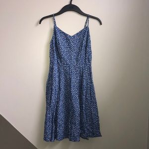 BRAND NEW: the most perfect sundress!